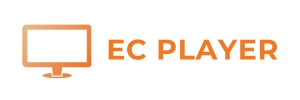EC PLAYER